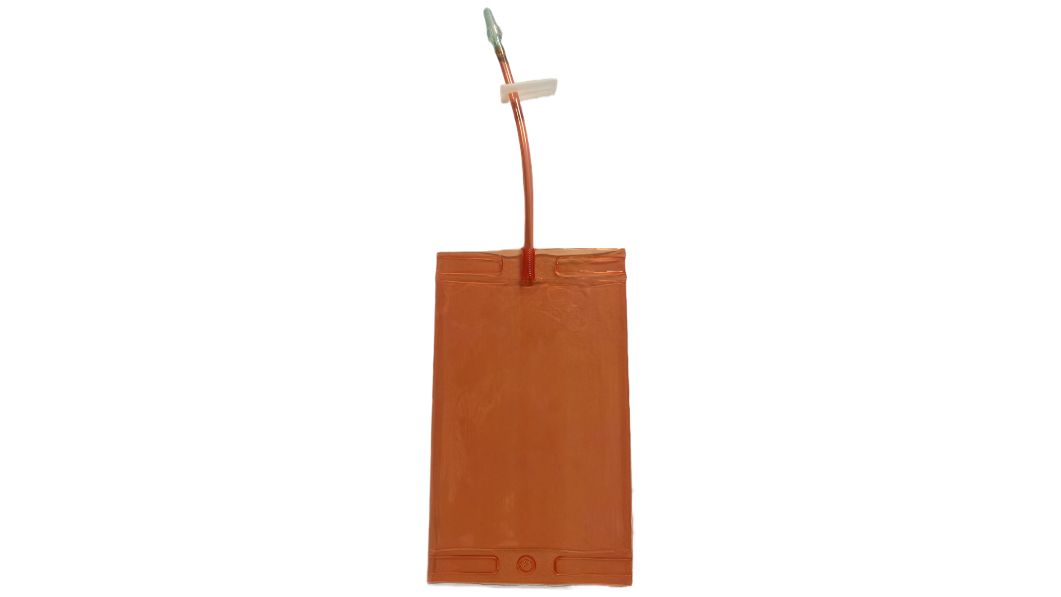 275 Ambar Loose Ema Pouch